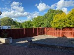 Images for Hawthorn Bank, Carnock, Dunfermline