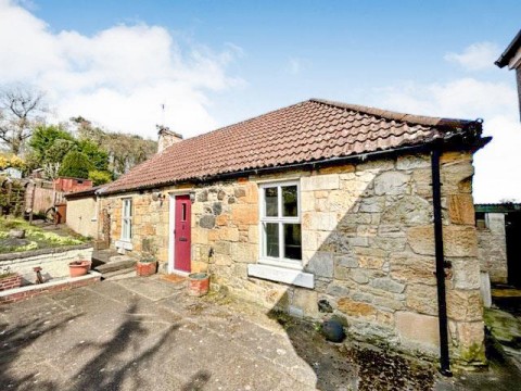 View Full Details for School Street, Markinch