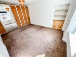 Images for School Street, Markinch
