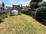 Images for School Street, Markinch