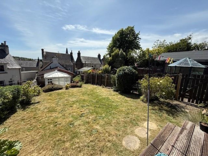 Images for School Street, Markinch