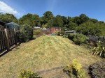 Images for School Street, Markinch