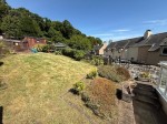 Images for School Street, Markinch