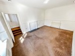 Images for School Street, Markinch