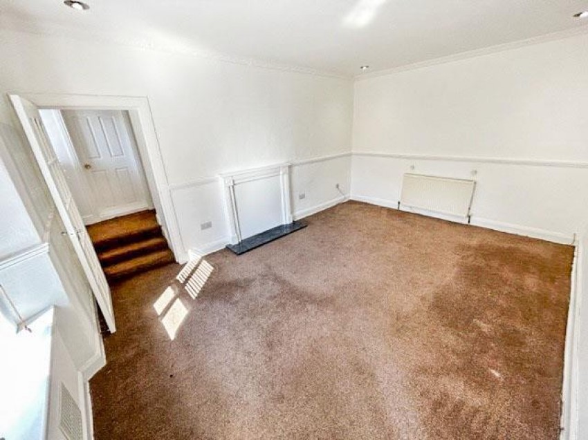 Images for School Street, Markinch