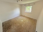 Images for Ellon Park, Glenrothes