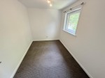 Images for Ellon Park, Glenrothes