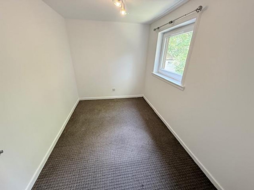 Images for Ellon Park, Glenrothes