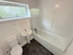 Images for Ellon Park, Glenrothes