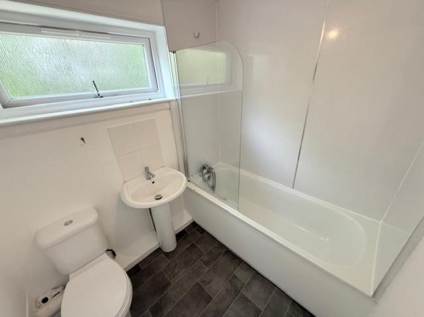 Images for Ellon Park, Glenrothes