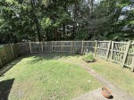 Images for Ellon Park, Glenrothes