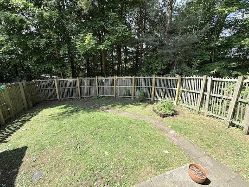Images for Ellon Park, Glenrothes