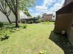 Images for Ellon Park, Glenrothes