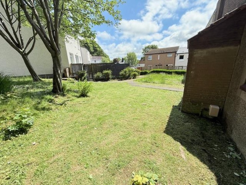 Images for Ellon Park, Glenrothes