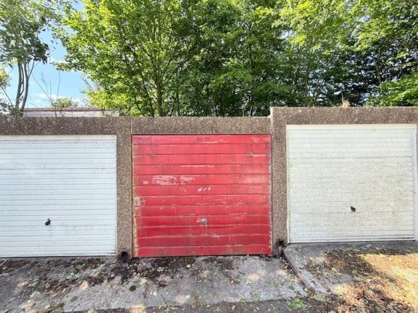 Images for Ellon Park, Glenrothes