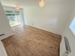 Images for Ellon Park, Glenrothes