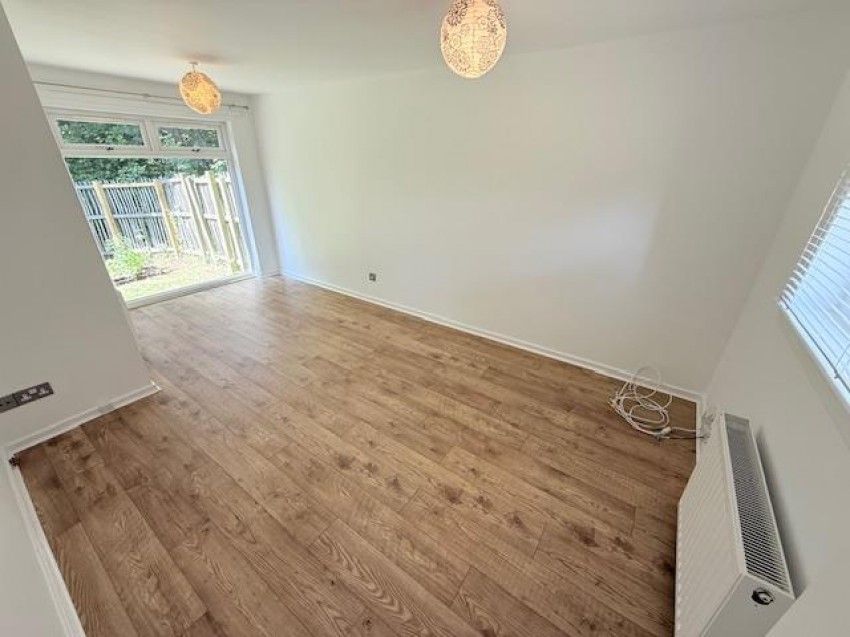 Images for Ellon Park, Glenrothes