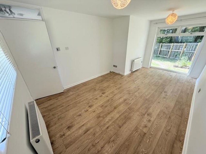 Images for Ellon Park, Glenrothes