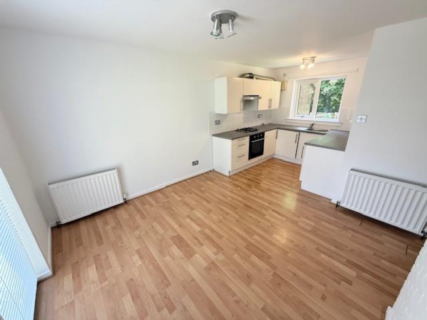 Images for Ellon Park, Glenrothes