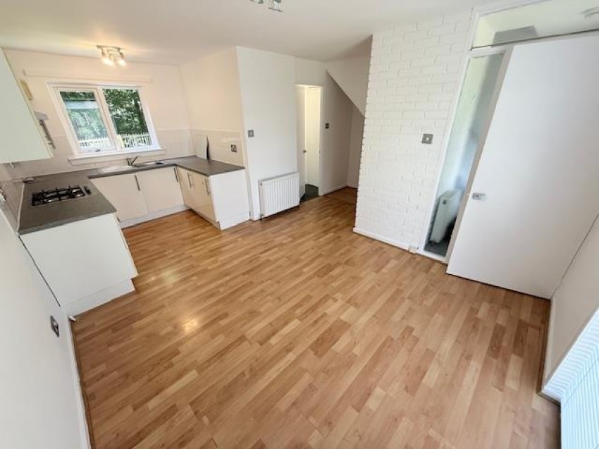 Images for Ellon Park, Glenrothes