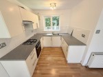 Images for Ellon Park, Glenrothes