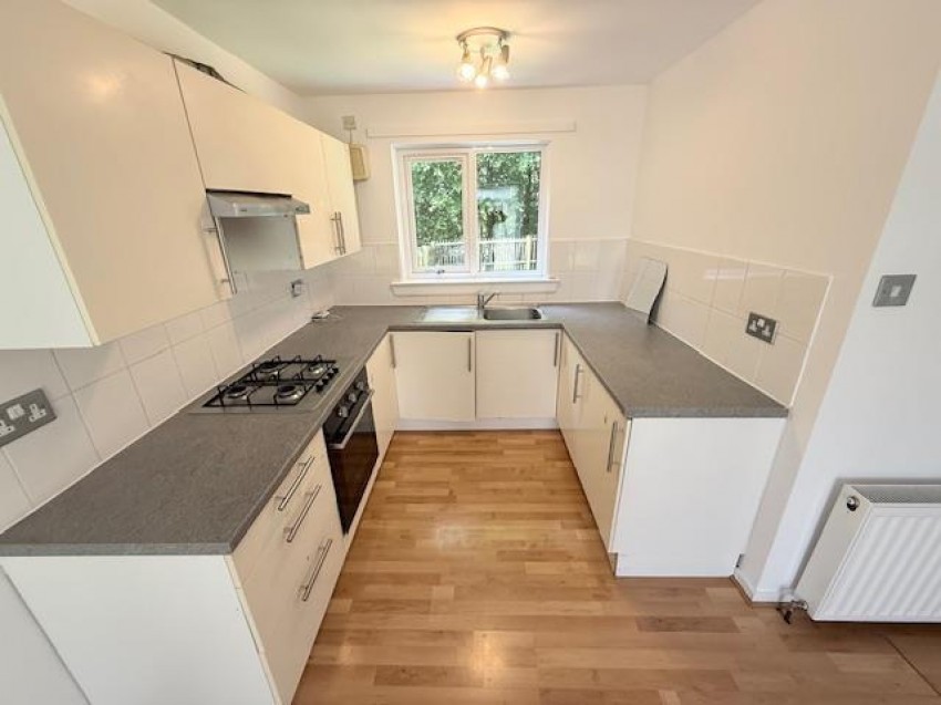 Images for Ellon Park, Glenrothes