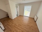Images for Ellon Park, Glenrothes