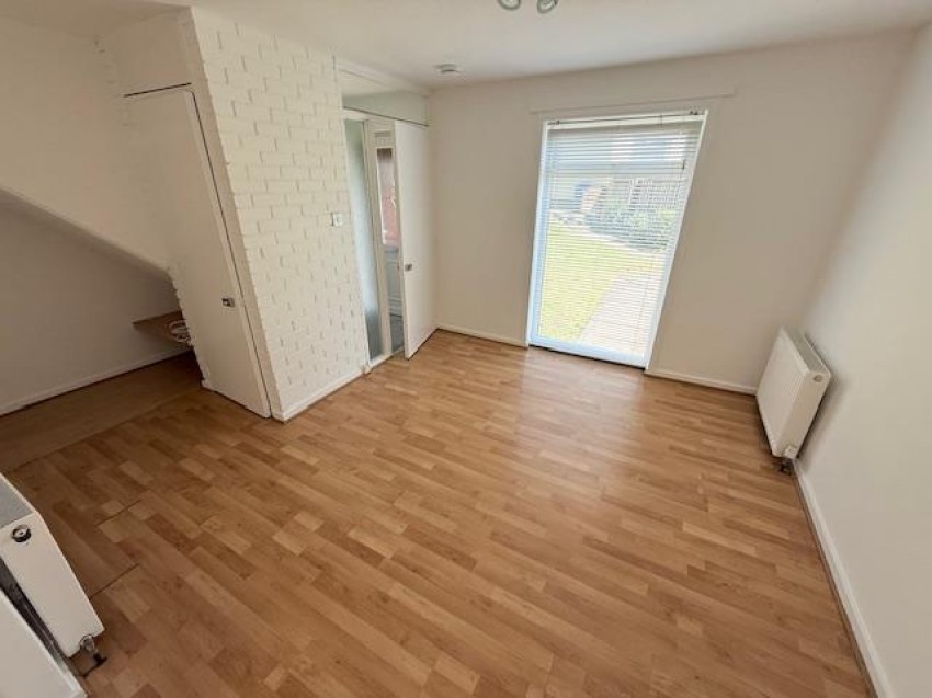 Images for Ellon Park, Glenrothes
