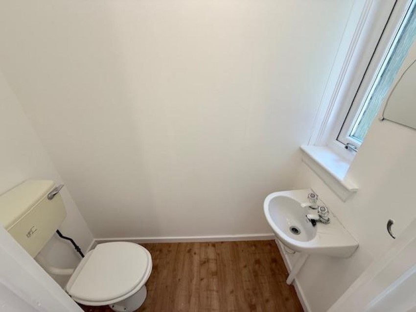 Images for Ellon Park, Glenrothes