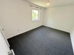 Images for Ellon Park, Glenrothes