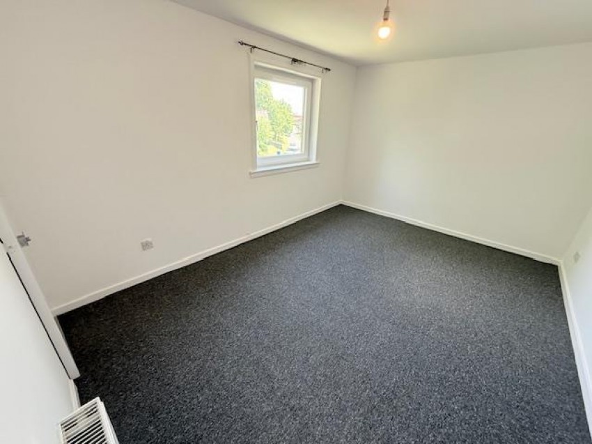 Images for Ellon Park, Glenrothes