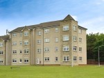 Images for Corthan Court, Lochty Meadows