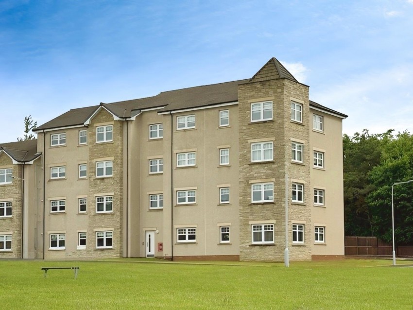 Images for Corthan Court, Lochty Meadows