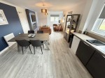 Images for Corthan Court, Lochty Meadows