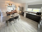 Images for Corthan Court, Lochty Meadows