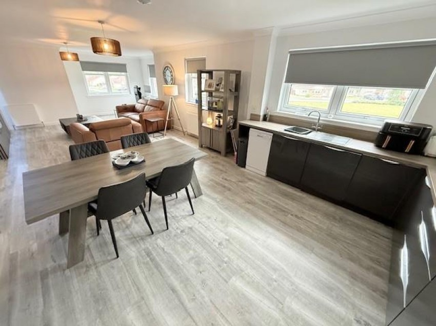 Images for Corthan Court, Lochty Meadows