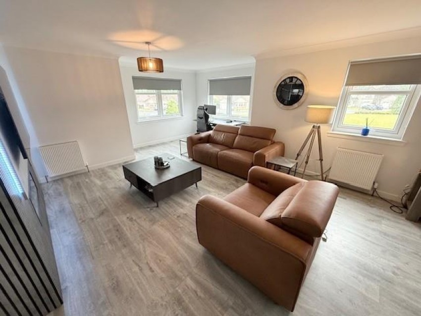 Images for Corthan Court, Lochty Meadows