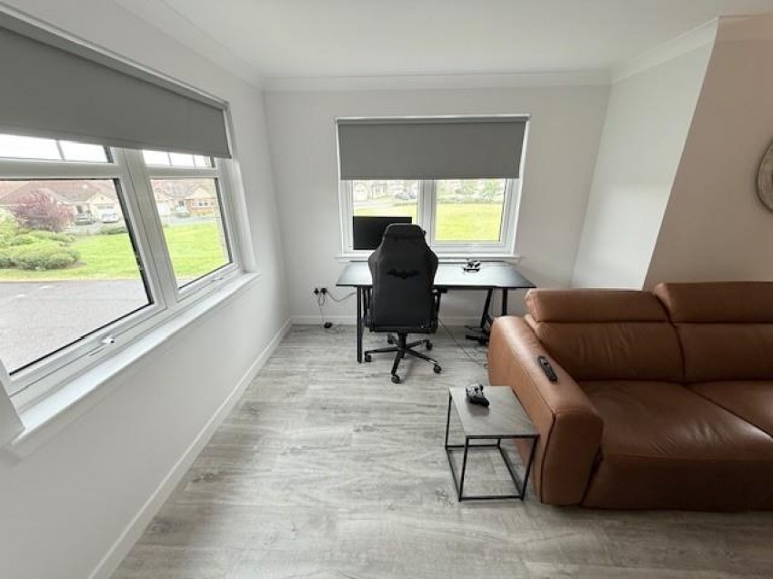Images for Corthan Court, Lochty Meadows