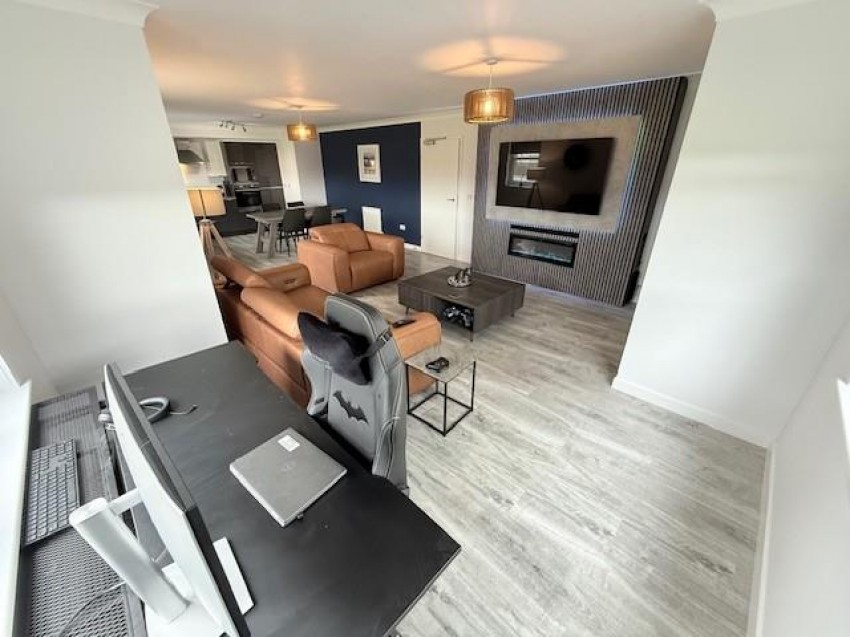 Images for Corthan Court, Lochty Meadows