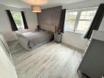 Images for Corthan Court, Lochty Meadows