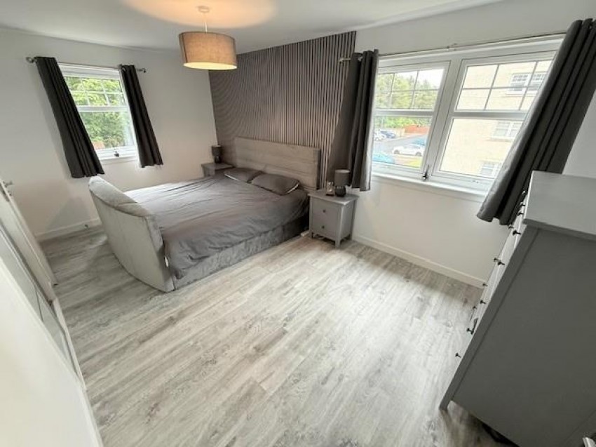 Images for Corthan Court, Lochty Meadows