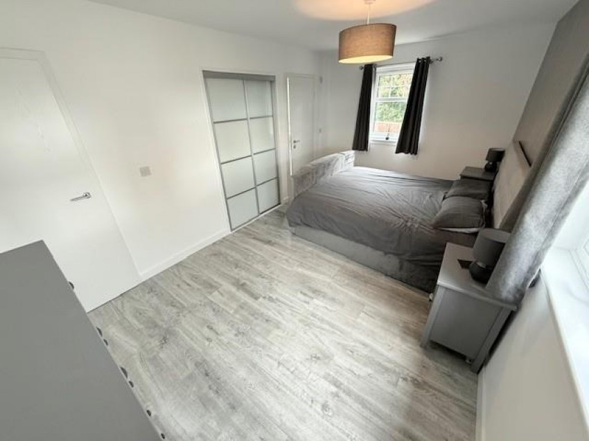 Images for Corthan Court, Lochty Meadows