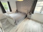 Images for Corthan Court, Lochty Meadows
