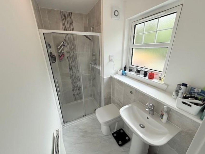 Images for Corthan Court, Lochty Meadows
