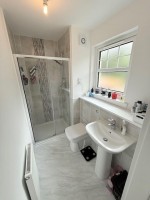 Images for Corthan Court, Lochty Meadows