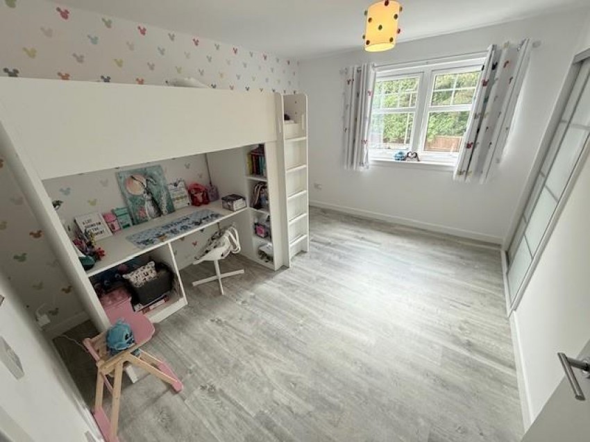 Images for Corthan Court, Lochty Meadows
