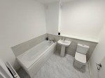 Images for Corthan Court, Lochty Meadows