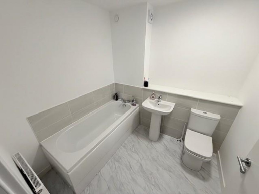 Images for Corthan Court, Lochty Meadows