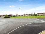 Images for Corthan Court, Lochty Meadows