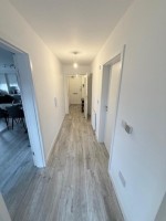 Images for Corthan Court, Lochty Meadows